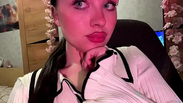 DagmarGrivas