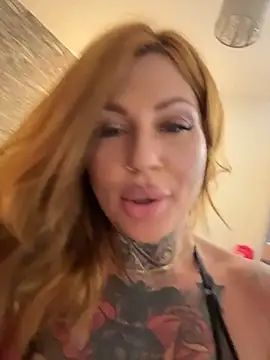 krysstal003 webcam