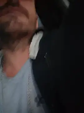 DaddyAndSplashQueen