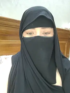 Bisan_sexy