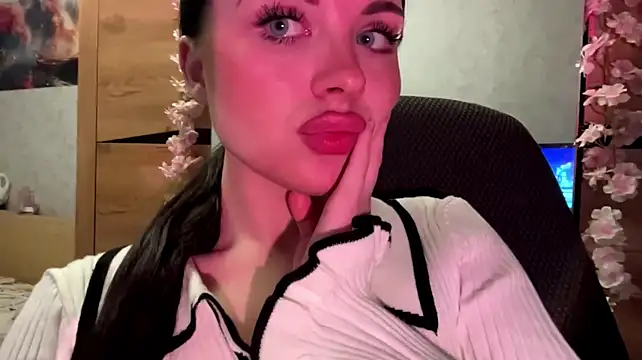 DagmarGrivas webcam