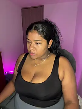paola091 live sex cam