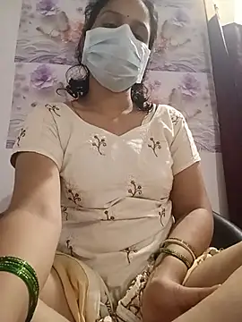 Rakul_telugu