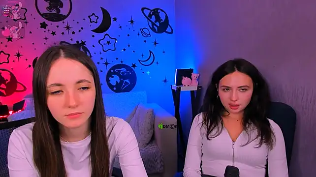 bella_dorn