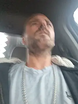 DaddyAndSplashQueen webcam
