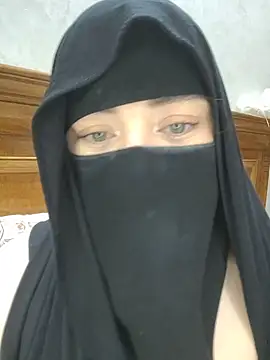 Bisan_sexy webcam