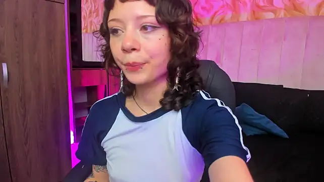 Anyadove webcam