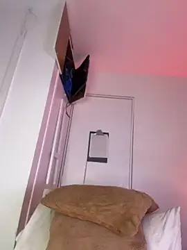 Kendall__evanss webcam