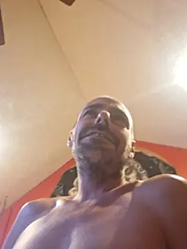 DaddyAndSplashQueen webcam