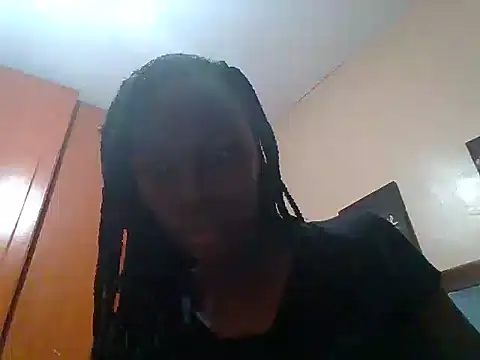 Aggie_candy live cam on StripChat