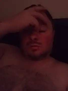 JayGirthy36 webcam