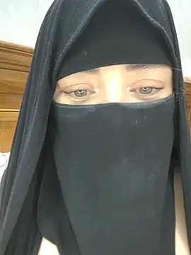 Bisan_sexy webcam