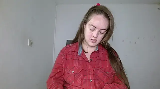 Venus_Santana live cam on StripChat