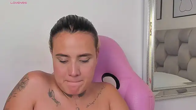 Susan-Sweet-7 webcam