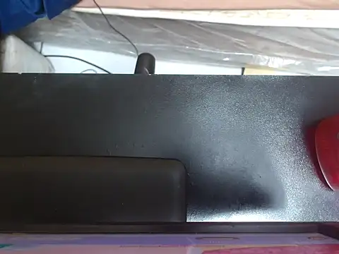 PlatinumBootyXXX webcam