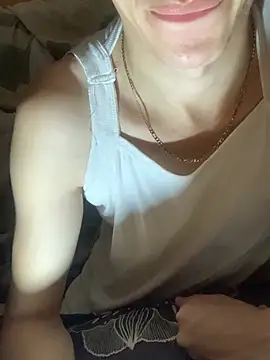 MiroKari2 webcam