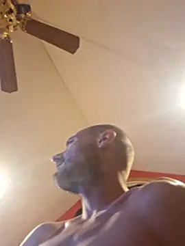 DaddyAndSplashQueen webcam