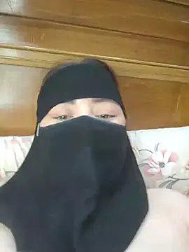 Bisan_sexy live sex cam