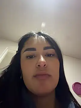 Mavi_pink