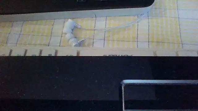 st206boy webcam