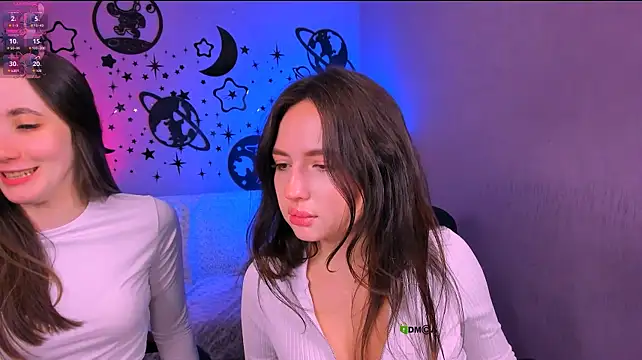 bella_dorn webcam