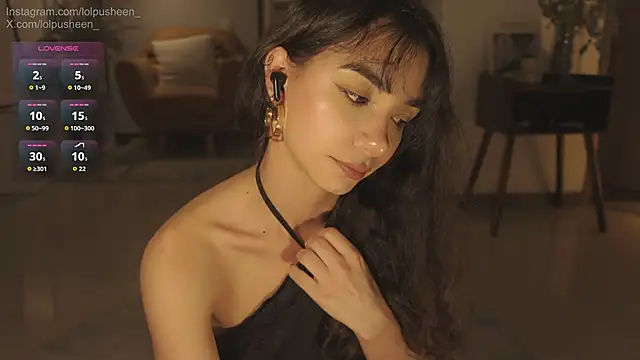 JulietteDee webcam