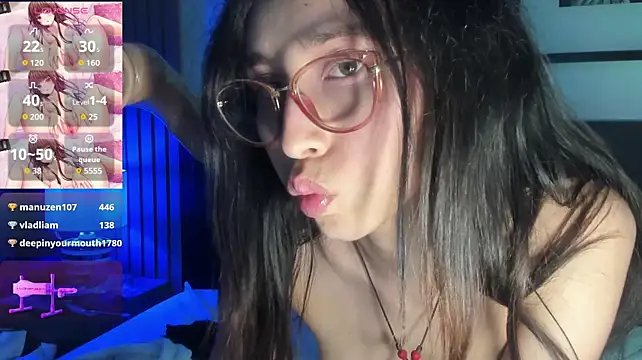 doll_bella_