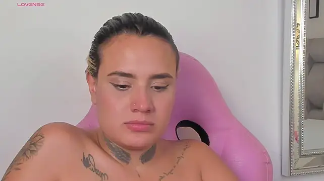Susan-Sweet-7 webcam