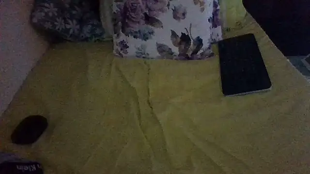 st206boy webcam