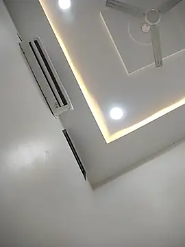 Mr_Hotyy webcam