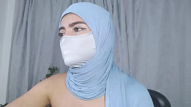 jade_nassar live sex cam