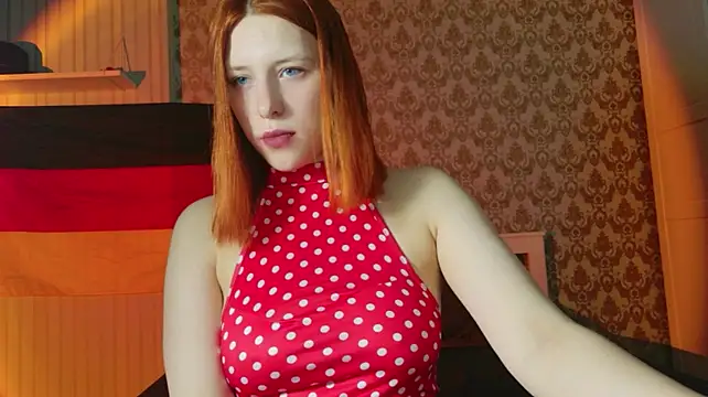 Mikka_Blush webcam