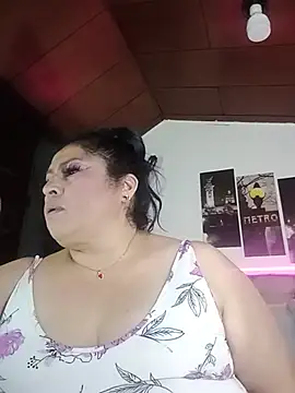 Keyla01_