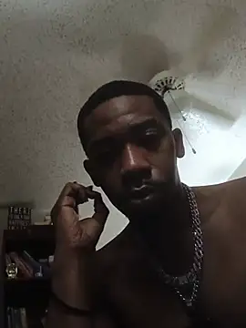 stressrliver88
