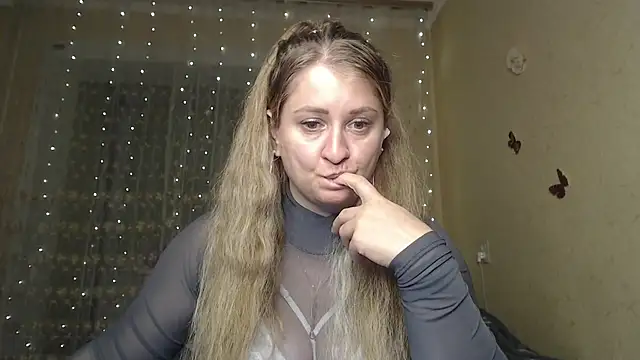 CumCpl live cam on StripChat