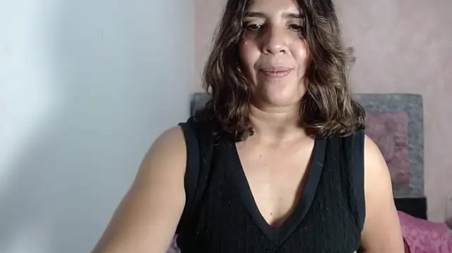 Victoria_meester webcam