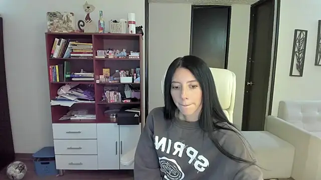 jess_1a