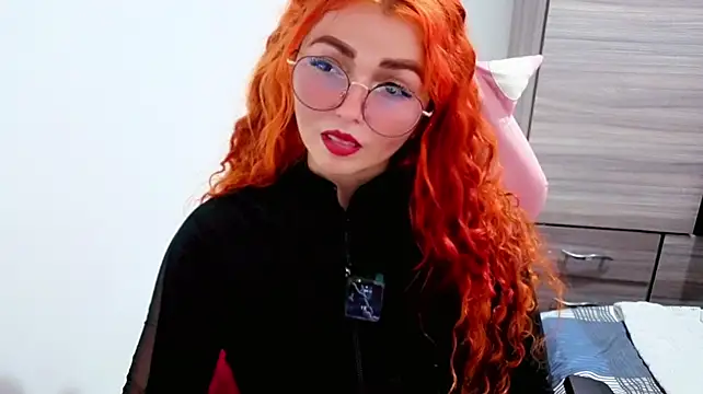 Alexatexa2929