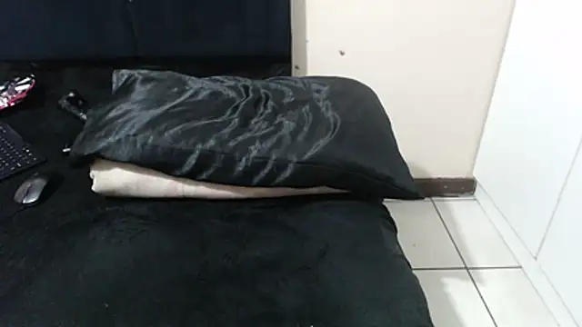 SweetHotBabby18