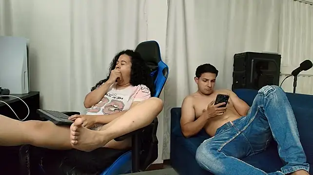 ema_abby webcam