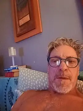 Deddyitalia3p webcam