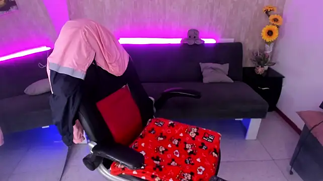 anna_moon11
