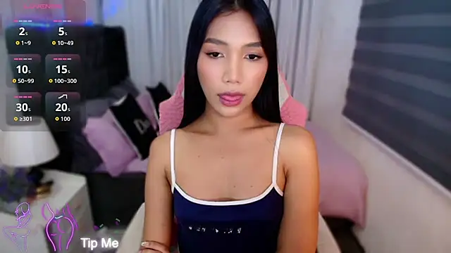 fuckingnaughtyjade webcam