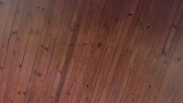ArturoCardona_