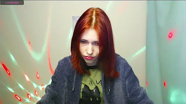 GuessMe___ webcam