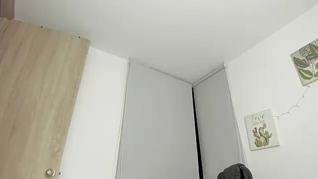 barbie_ds webcam