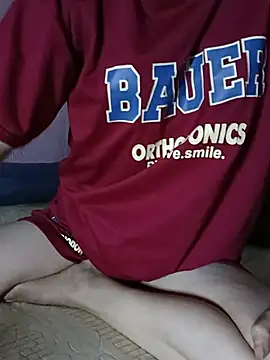 Jonaa99 webcam