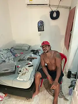 bigdick211292 webcam
