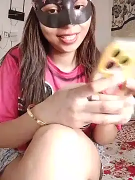 cute girl 29