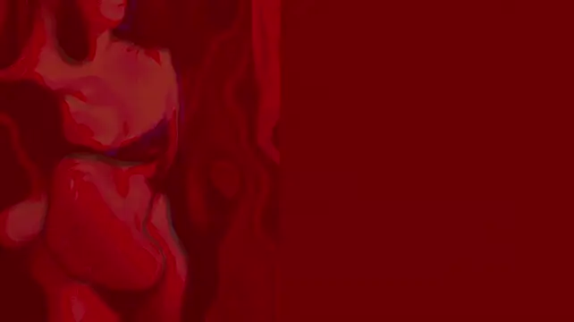 miss_sofyy live cam preview